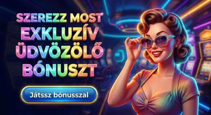 Duel Casino
